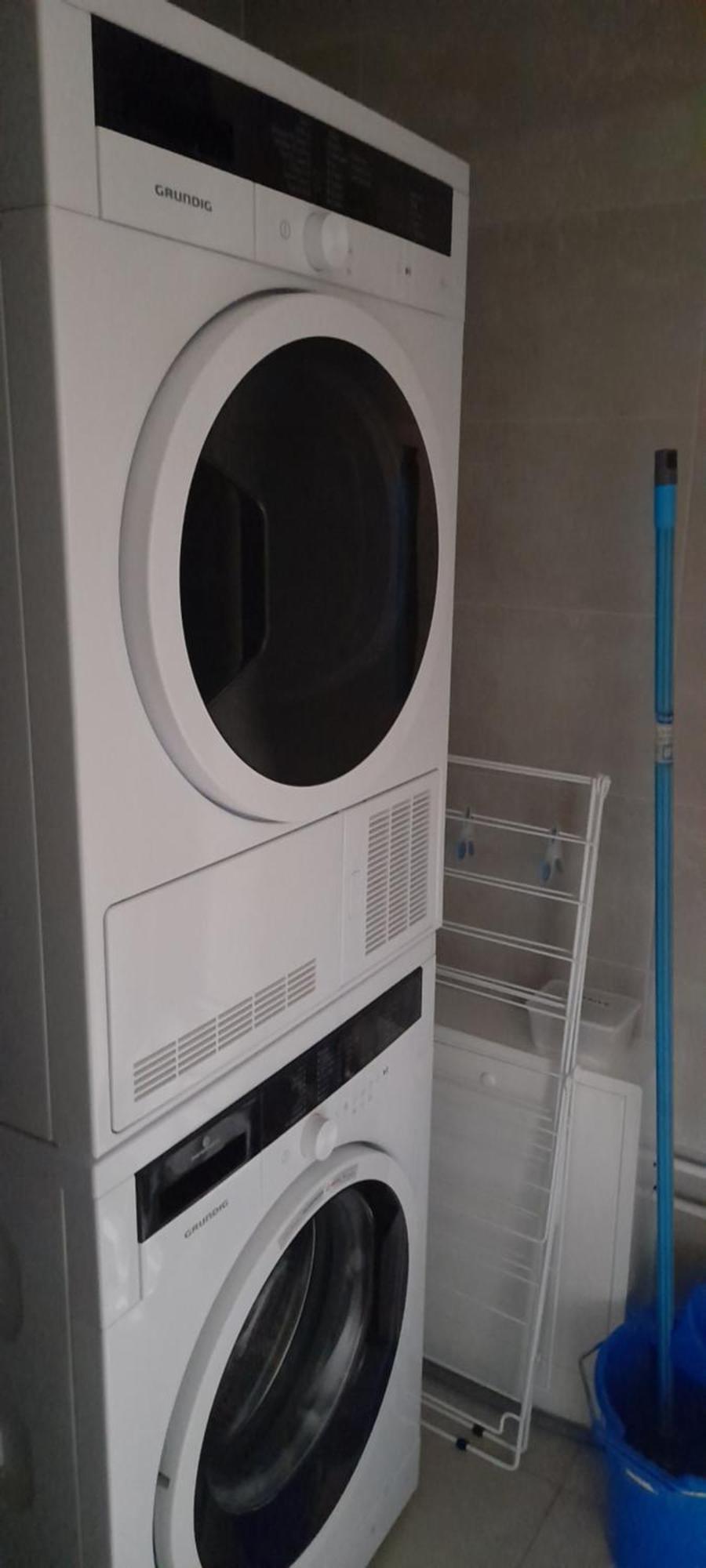 Gite De La Creuse Fays  Kültér fotó